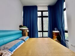 Eco Sanctuary (D23), Condominium #560571071